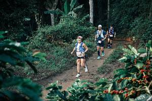 BIB: 
                            <button type="button" onclick="openModal(25790585)" class="btn btn-primary btn-sm float-right btn-popup" data-toggle="modal" data-target=".modal-high-quality">
                        <i class="fas fa-shopping-cart"></i> Add to Cart
                    </button>
                                            <button type="button" onclick="isThisMe(25790585, true)" class="btn btn-success btn-sm float-right btn-popup btn-isme hidden" data-toggle="tooltip" data-placement="bottom" title="นี่คือรูปของคุณใช่ไหม คลิกที่นี่เพื่อเอาเข้าอัลบั้ม">
                        <i class="fas fa-plus"></i> Add to album
                    </button>
                    <button type="button" onclick="isThisMe(25790585, false)" class="btn btn-warning btn-sm float-right btn-popup btn-isnotme hidden">
                        <i class="fas fa-ban"></i> Remove from album
                    </button>